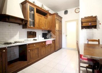 Apartment Corso Giuseppe Mazzini, Cesena - photo 8