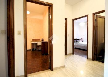 Apartment Corso Giuseppe Mazzini, Cesena - photo 9