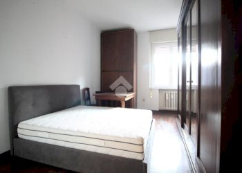 Apartment Corso Giuseppe Mazzini, Cesena - photo 10