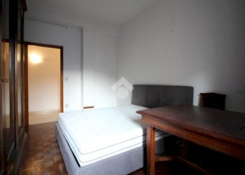 Apartment Corso Giuseppe Mazzini, Cesena - photo 11