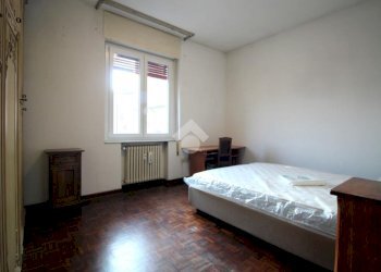 Apartment Corso Giuseppe Mazzini, Cesena - photo 12