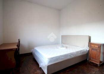Apartment Corso Giuseppe Mazzini, Cesena - photo 13