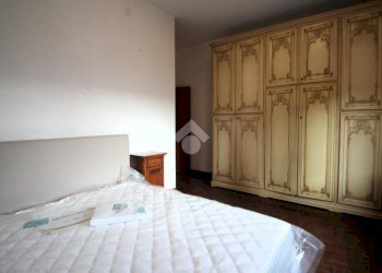 Apartment Corso Giuseppe Mazzini, Cesena - photo 14