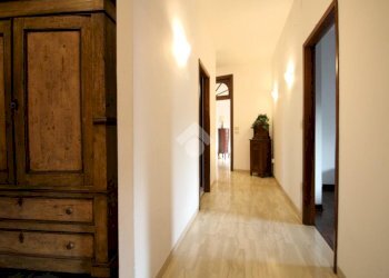 Apartment Corso Giuseppe Mazzini, Cesena - photo 15