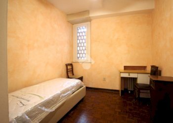 Apartment Corso Giuseppe Mazzini, Cesena - photo 16