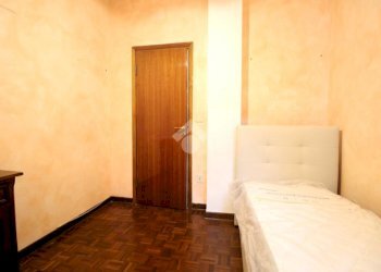 Apartment Corso Giuseppe Mazzini, Cesena - photo 17