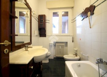 Apartment Corso Giuseppe Mazzini, Cesena - photo 18