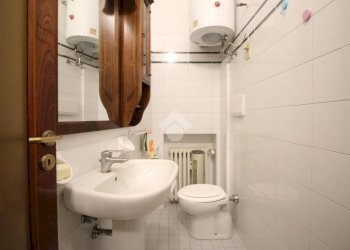 Apartment Corso Giuseppe Mazzini, Cesena - photo 19