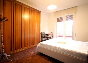 Apartment Corso Giuseppe Mazzini, Cesena - photo 20