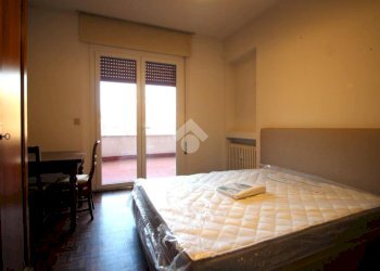 Apartment Corso Giuseppe Mazzini, Cesena - photo 21