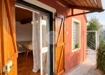 Trilocale Via Vittorio Veneto, Uscio - foto 9