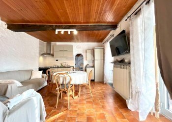 Trilocale Via Vittorio Veneto, Uscio - foto 10