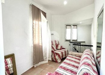 Trilocale Via Vittorio Veneto, Uscio - foto 16