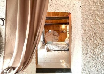 Trilocale Via Vittorio Veneto, Uscio - foto 19