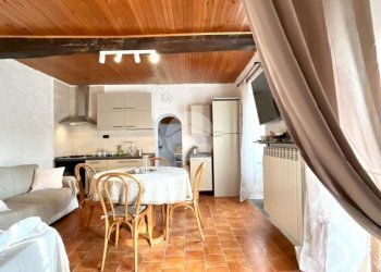 Trilocale Via Vittorio Veneto, Uscio - foto 20