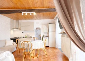 Trilocale Via Vittorio Veneto, Uscio - foto 21