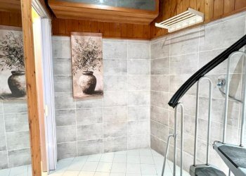 Trilocale Via Vittorio Veneto, Uscio - foto 23