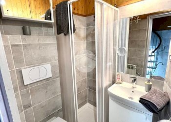 Trilocale Via Vittorio Veneto, Uscio - foto 24