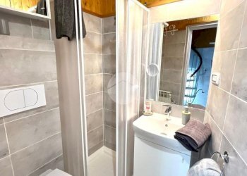 Trilocale Via Vittorio Veneto, Uscio - foto 25