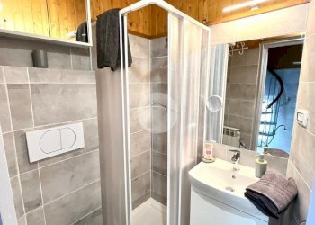 Trilocale Via Vittorio Veneto, Uscio - foto 26