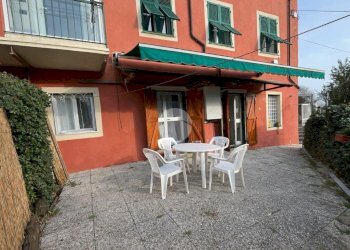 Trilocale Via Vittorio Veneto, Uscio - foto 28