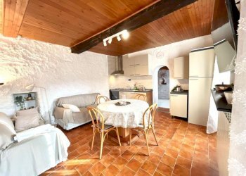 Trilocale Via Vittorio Veneto, Uscio - foto 29