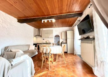 Trilocale Via Vittorio Veneto, Uscio - foto 31