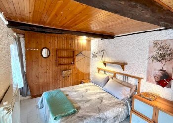 Trilocale Via Vittorio Veneto, Uscio - foto 33