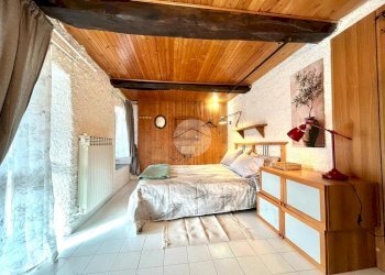 Trilocale Via Vittorio Veneto, Uscio - foto 34