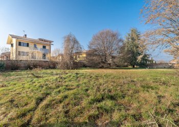 Palazzo Storico Via E. Ferrari, 23, Moretta - foto 48