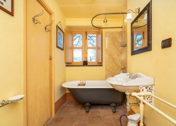 Palazzo Storico Via E. Ferrari, 23, Moretta - foto 34