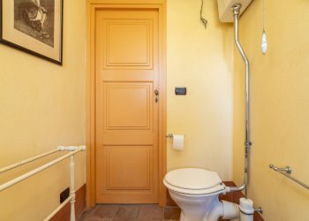 Palazzo Storico Via E. Ferrari, 23, Moretta - foto 32