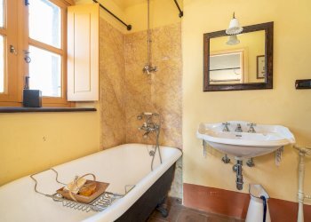 Palazzo Storico Via E. Ferrari, 23, Moretta - foto 31