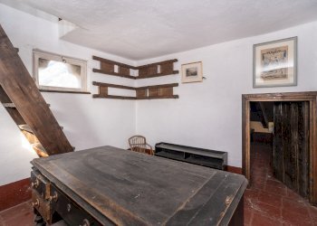 Palazzo Storico Via E. Ferrari, 23, Moretta - foto 43