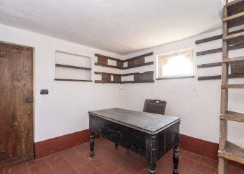 Palazzo Storico Via E. Ferrari, 23, Moretta - foto 41