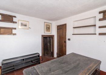 Palazzo Storico Via E. Ferrari, 23, Moretta - foto 40