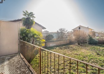 Palazzo Storico Via E. Ferrari, 23, Moretta - foto 55