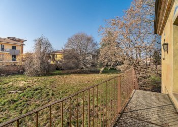 Palazzo Storico Via E. Ferrari, 23, Moretta - foto 56