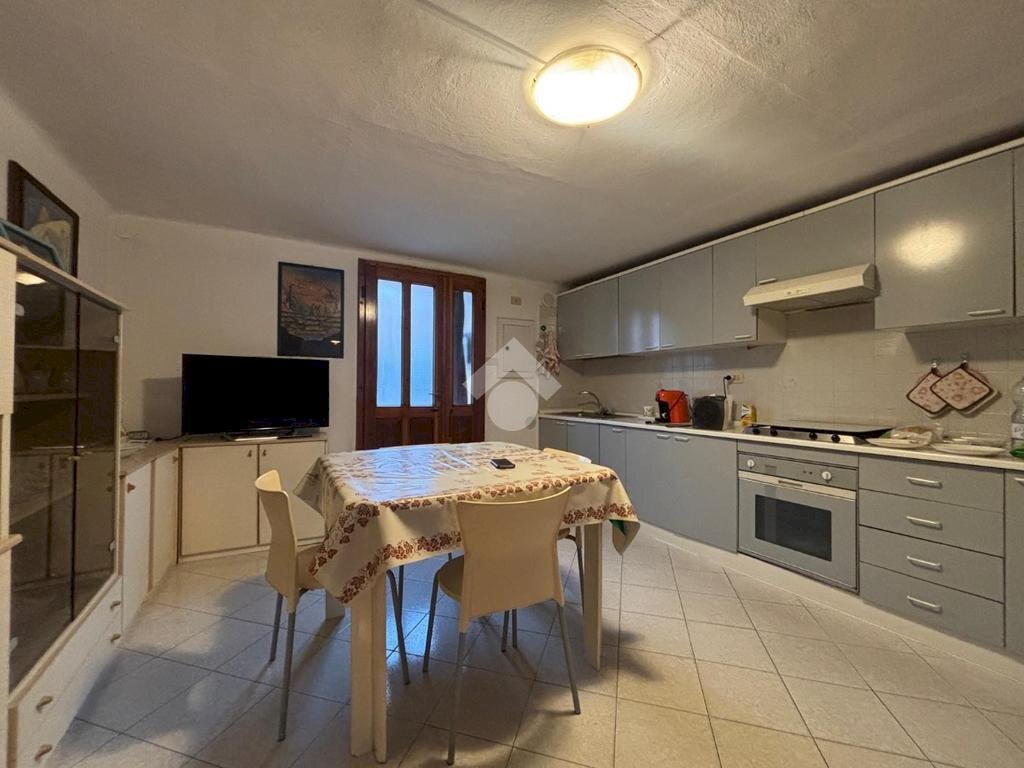 Three-room apartment Viale Antonio Gramsci, Cesena - photo 1