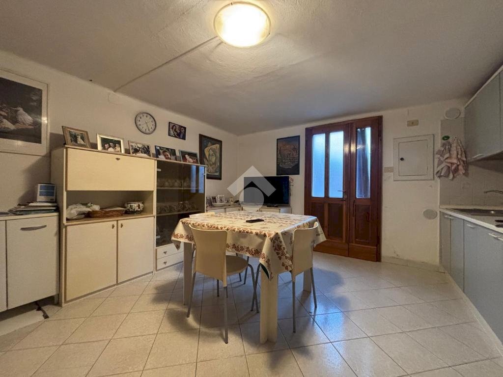 Three-room apartment Viale Antonio Gramsci, Cesena - photo 2