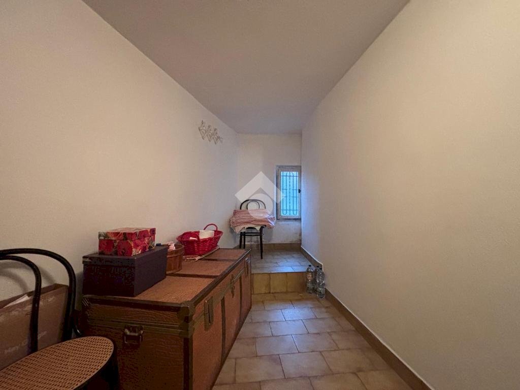 Three-room apartment Viale Antonio Gramsci, Cesena - photo 3