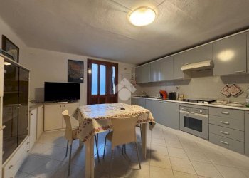 Three-room apartment Viale Antonio Gramsci, Cesena - photo 1