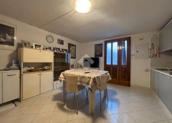 Three-room apartment Viale Antonio Gramsci, Cesena - photo 2