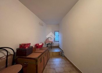 Three-room apartment Viale Antonio Gramsci, Cesena - photo 3