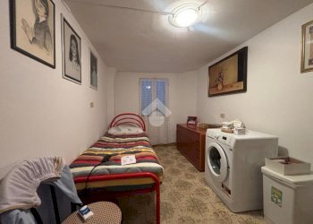 Three-room apartment Viale Antonio Gramsci, Cesena - photo 4