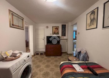 Three-room apartment Viale Antonio Gramsci, Cesena - photo 5