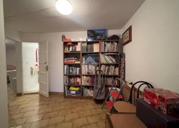 Three-room apartment Viale Antonio Gramsci, Cesena - photo 6