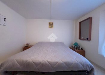 Three-room apartment Viale Antonio Gramsci, Cesena - photo 7