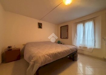 Three-room apartment Viale Antonio Gramsci, Cesena - photo 8