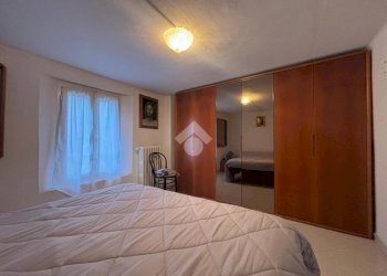 Three-room apartment Viale Antonio Gramsci, Cesena - photo 9